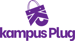 Kampus Plug
