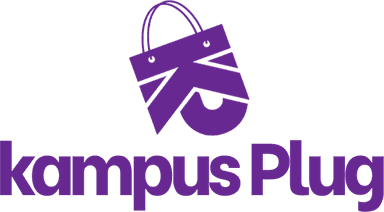 Kampus Plug