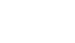 Kampus Plug