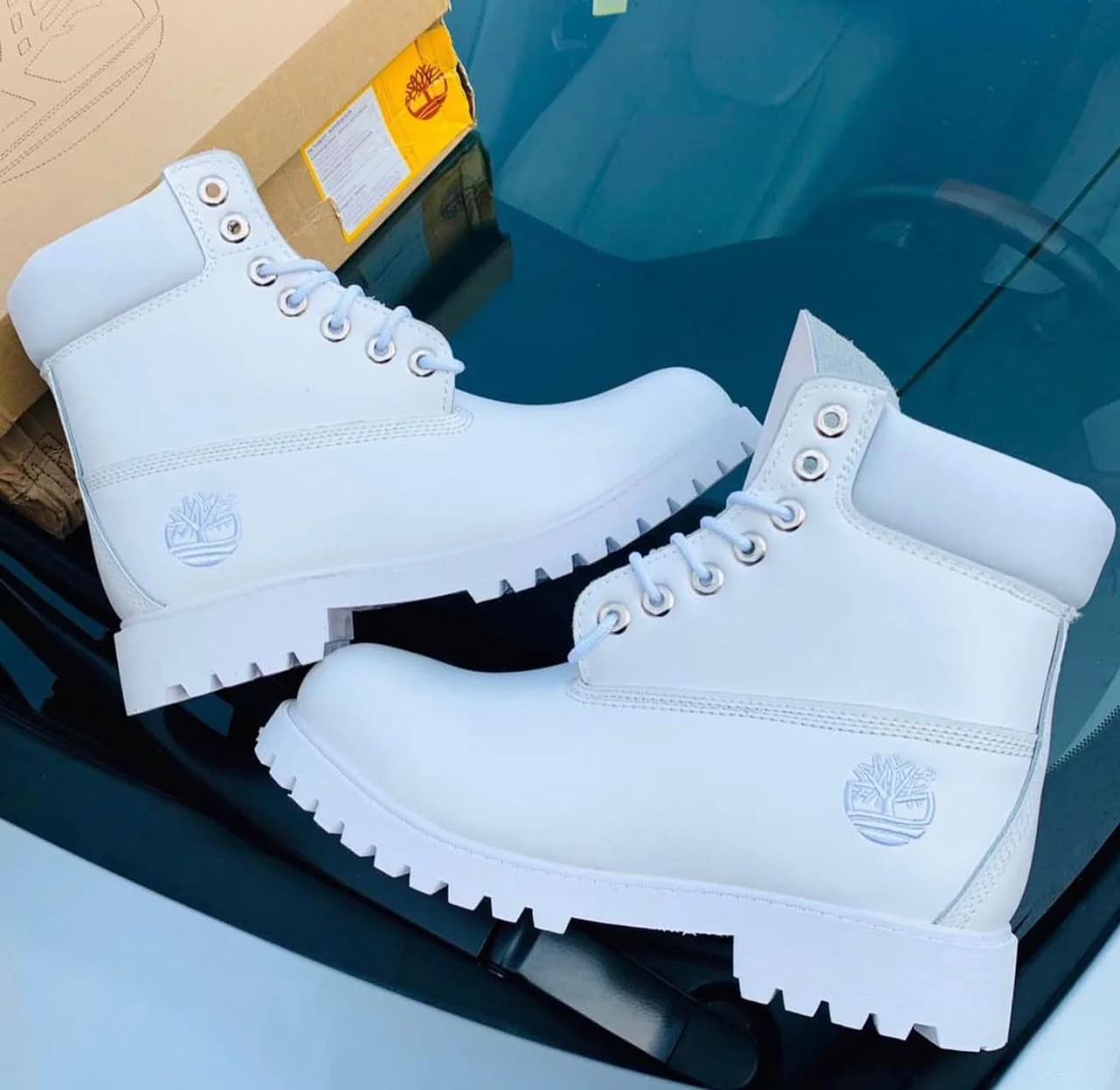 AIRFUSIONSNEAKERS