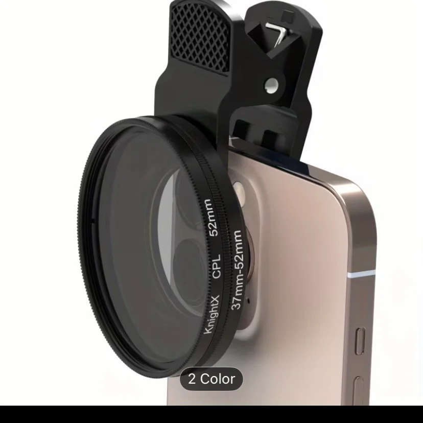 CPL FILTER, image 2 of 4