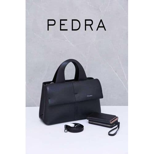 PEDRA BAG
