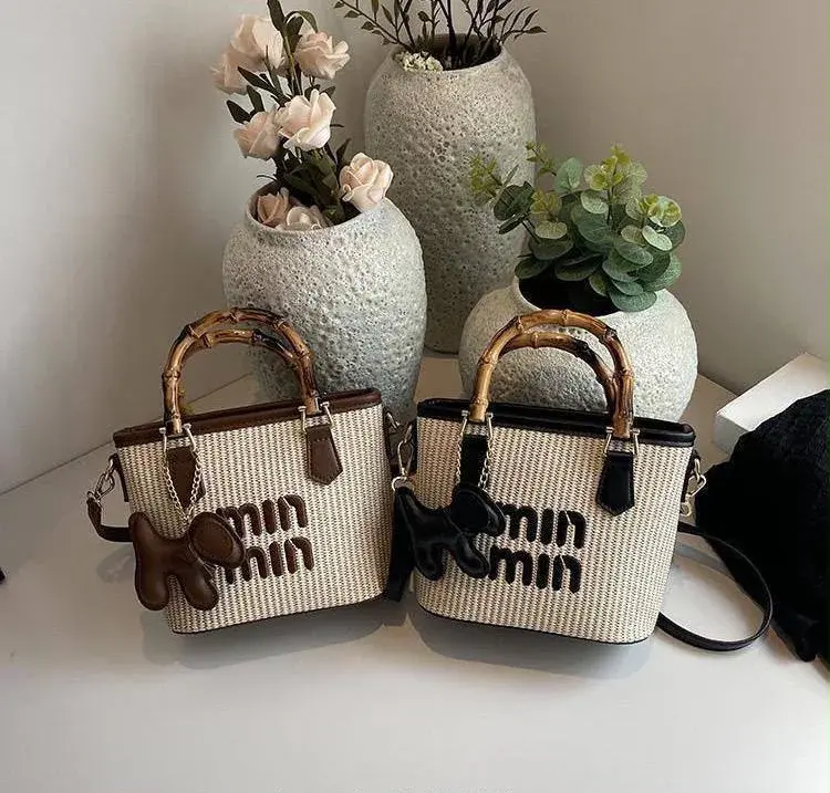 Miu miu bag